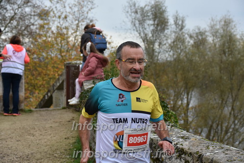 Les Foulees du Dragon 2025/FDRAGON_2025_05777.JPG